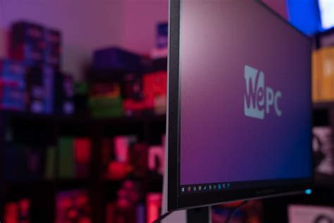 Image result for Alienware Aw2720hf Monitor Nividia Setting