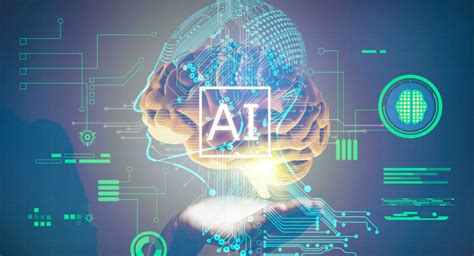 Artificial Intelligence Projects 的图像结果