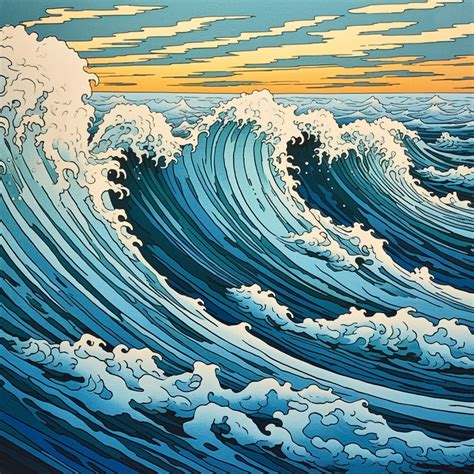 蓝色背景 的图像结果