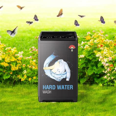 Whirlpool 7 Kg Top Load Washing Machine - WM CLASSIC 7.0 GENX GREY 10Y ...