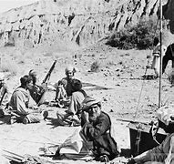 Image result for Anglo Afghan War