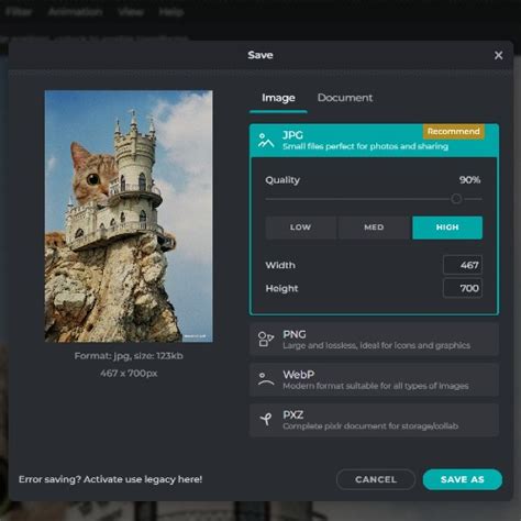 Image result for Pixlr Software
