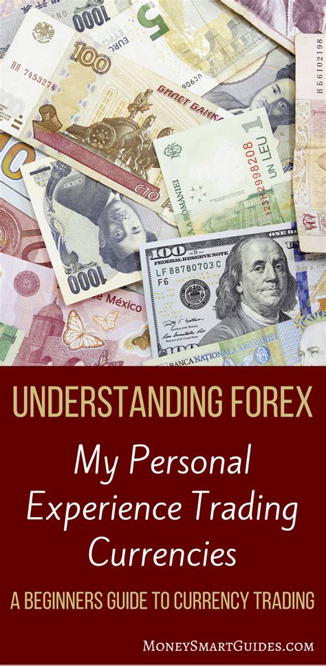 Image result for First-Rate Forex Guide Lesson