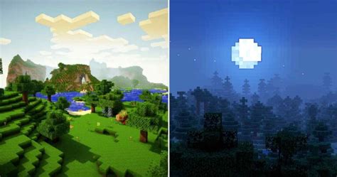Image result for Minecraft How Maps Work