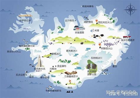 北欧地图 的图像结果