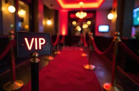 How to Enter VIP 的图像结果