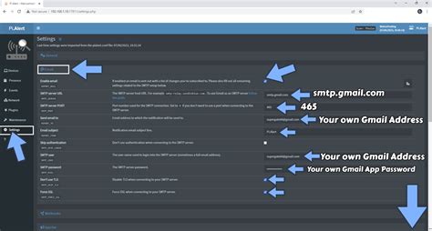 Image result for Pi Explorer Notifications