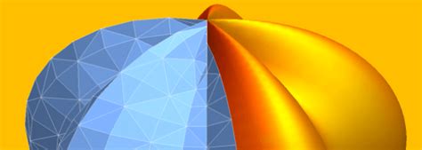 Image result for Mathematica Geometry