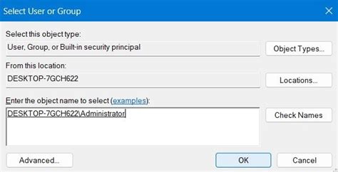 Image result for Cannot Find File Path