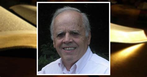 Obituary | Frederick Luther Bunner | Parr Funeral Home & Crematory