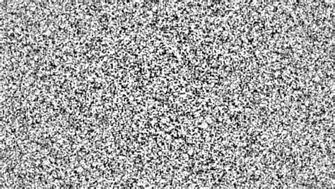 Image result for Static Background Loop