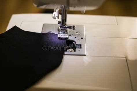 Image result for Face Mask Pattern Sewing Machine
