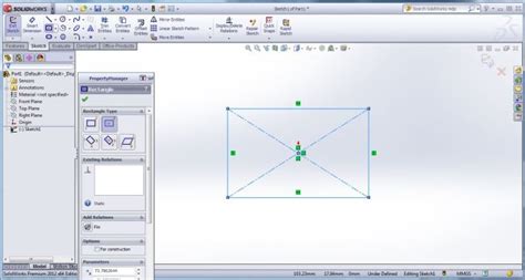 Image result for Swept SolidWorks