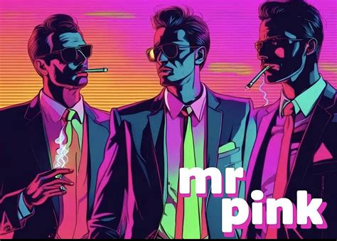 Live Music- MR. PINK at Old 97 (Free Event), Old 97, Akron, 4 October ...