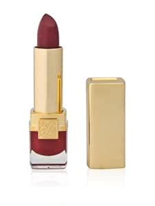 Buy Estee Lauder Pure Color Long Lasting Lipstick 86 Tiger Eye Online ...