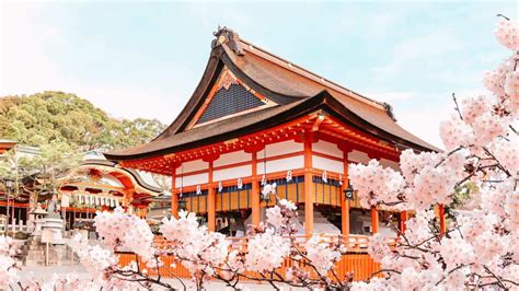 Japan Famous Landmarks 的图像结果