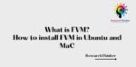 MATLAB Programming for FVM 的图像结果