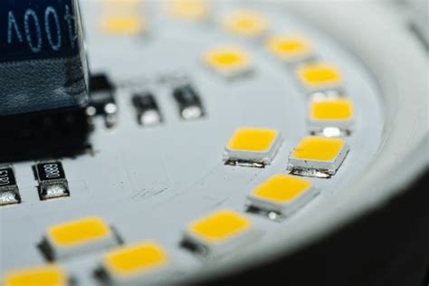 Image result for SMD LED Bulbs