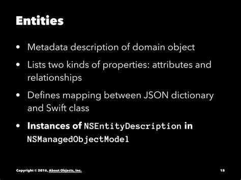 Image result for JSON Mapping