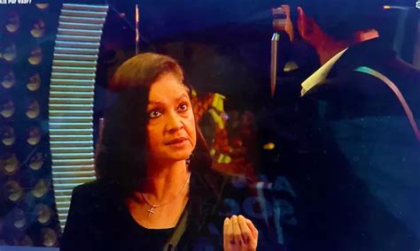 Fans Troll Salman Khan, Pooja Bhatt For Targeting Elvish-Manisha On BB ...