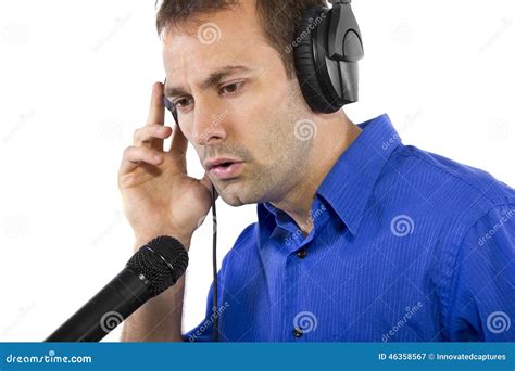 Image result for Voice Over IP Telephone