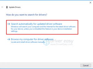 Image result for Device Manager Coprocessor Error Windows 1.0