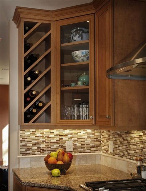 Hanging Cabinet With Wine Rack at Mark Parker blog
