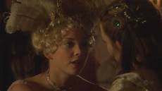 natalie dormer in the tudors the tudors 2x02 natalie dormer image 29765219 fanpop natalie dormer in the tudors the tudors 2x02 natalie dormer image 29765219 fanpop
