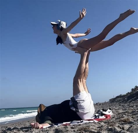 Jordon Hudson Onlyfans