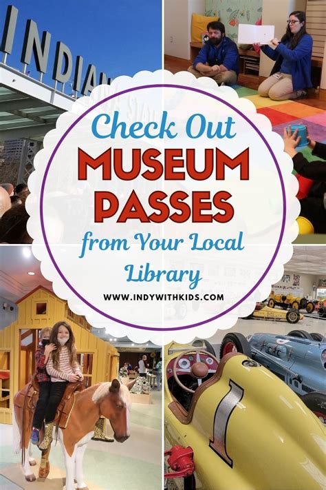 How to Use Museum Key for Library Use 的图像结果