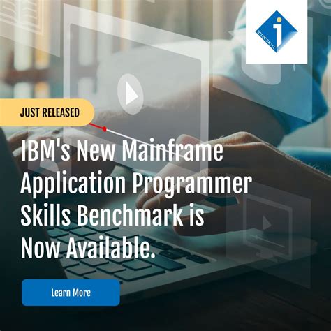 Image result for Mainframe Programmer