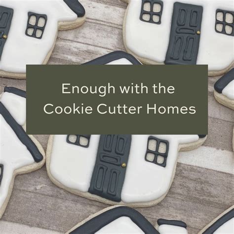 Transform Cookie-Cutter Homes Into Unique Havens