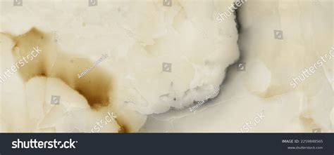 Image result for Marble Cladding Design Texture