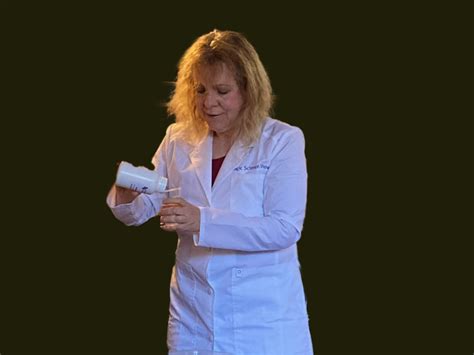 Image result for Magic Science Show