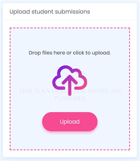 Image result for Codequiry