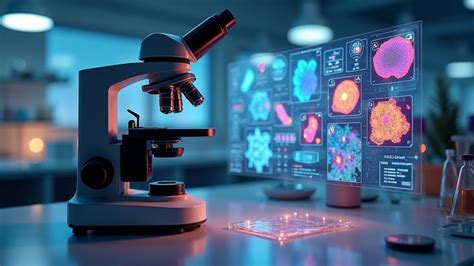 Image result for Microscope Image Processing Software