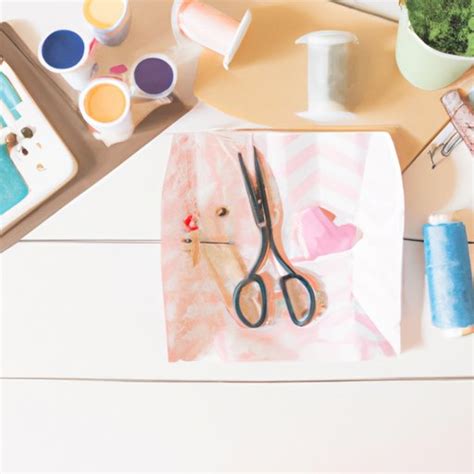 Home Business 的图像结果