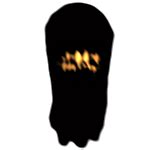 Gmod Rust 的图像结果