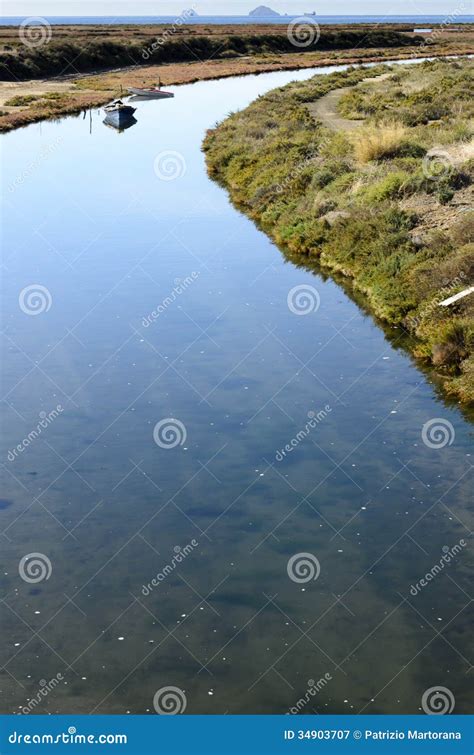 Mouth of the river stock image. Image of mouth, saint - 34903707