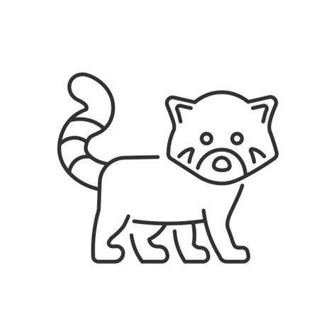 Endangered species - Free arrows icons
