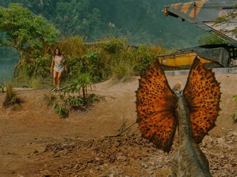 Luna Blaise of Manifest fame reveals she trained in Muay Thai boxing ...