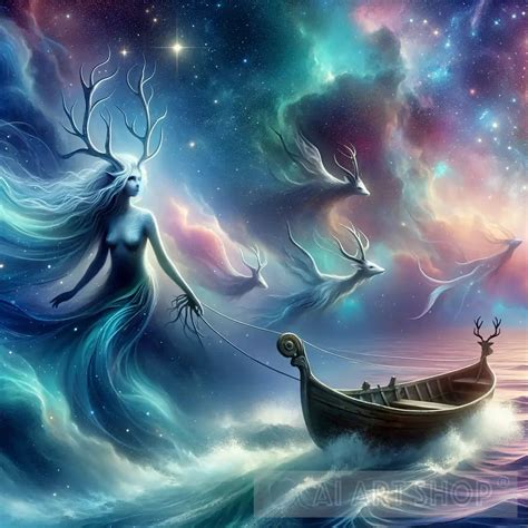 Image result for Alien Sirens Song Myth