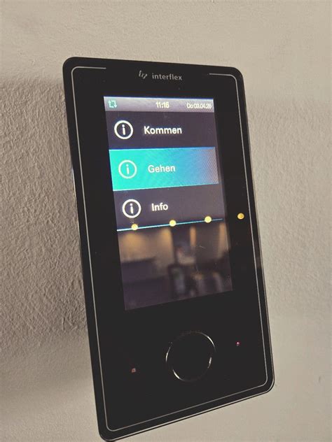 #besteteam | Kim Madeleine Kyqyku