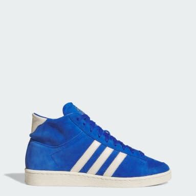 Women's adidas Originals High Tops | adidas US