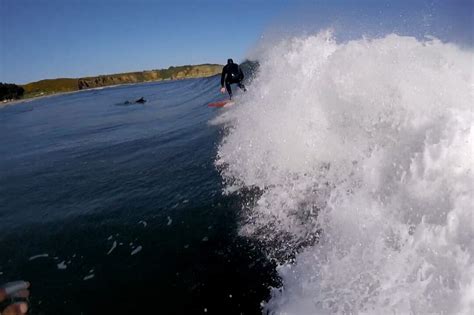 CARELMAPU SURF (2026) All You Need to Know BEFORE You Go (with Photos ...