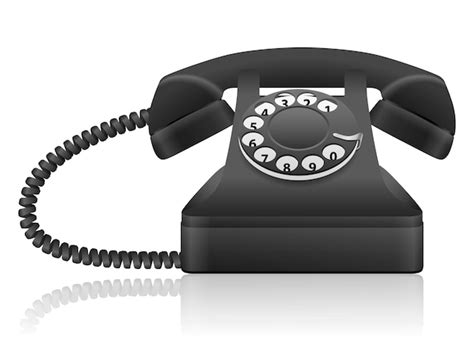 Telephone Modem Installation 的图像结果