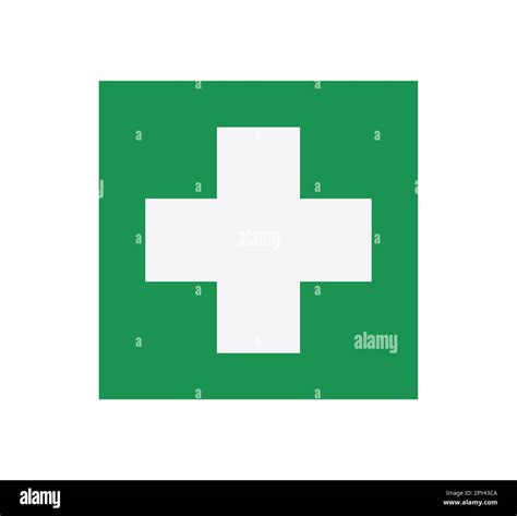 Image result for First Aid Cross