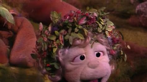 Groundling Marsh Stack 的图像结果