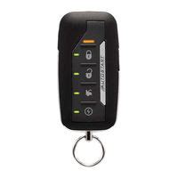 Image result for Reprogram Autostart Remote