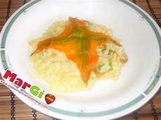 ricetta per risotto ai fiori di zucca risotto ai fiori di zucca ricette estive e leggere ricetta per risotto ai fiori di zucca risotto ai fiori di zucca ricette estive e leggere